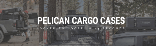 Cargo-Case-Banner-Kraked.png