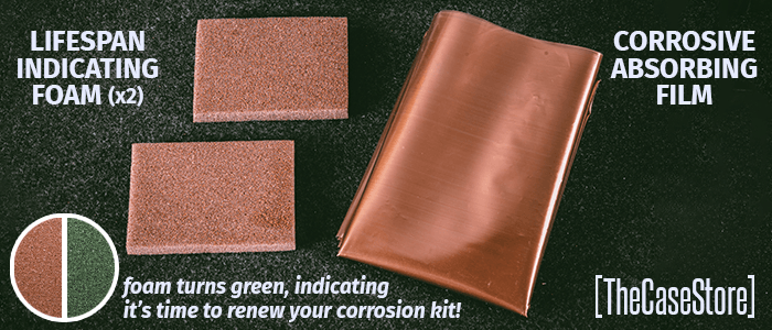 1500CI-corrosion-intercept-kit-contents.png