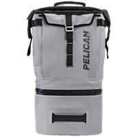 Pelican™ Dayventure  Backpack Cooler thumb