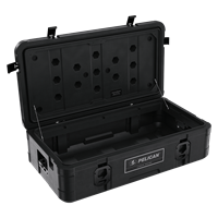 Pelican™ Cargo BX90R Case