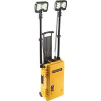 Pelican™ 9460 Remote Area Lighting System thumb