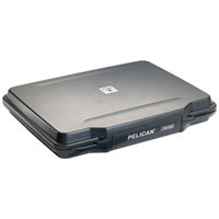 Pelican™ 1085 Hardback™ Laptop Case