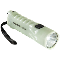 Pelican™ 3310PL LED Flashlight thumb