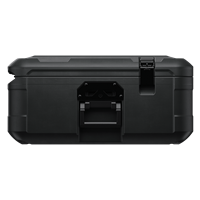 Pelican™ Cargo BX140R Case