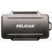 Pelican™ 0945 Compact Flash Case