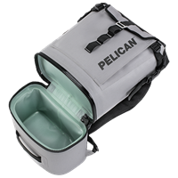 Pelican™ Dayventure  Backpack Cooler