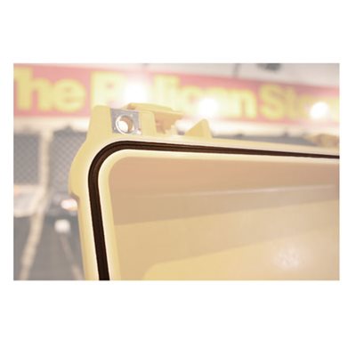 Pelican™ 1440 Replacement O-Ring