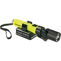 Pelican™ 3310R-RA Rechargeable