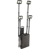 Pelican™ 9470 Remote Area Lighting System thumb