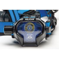 Pelican™ 2780 LED Headlight
