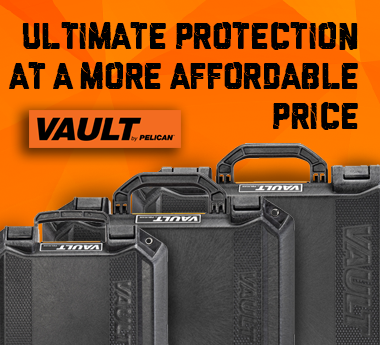 0370 Cube Pelican Cases | Large Cases | The Case Store 0370 Cube Pelican Cases | Large Cases | The Case Store
