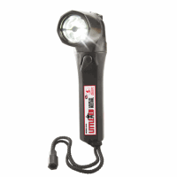 Pelican™ 3610 Little Ed™ LED Flashlight