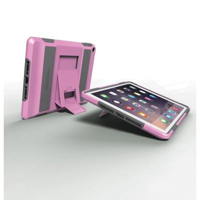 Pink Pelican C12030 Voyager Case for iPad mini™ 1, 2 and 3