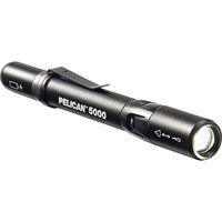 Pelican™ 5000 LED Flashlight thumb