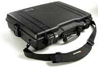 Pelican™ 1495CC1 Laptop Case