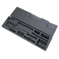 iM3300GP2 Foam Insert for iM3300 Storm Case™