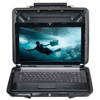 Pelican™ 1085CC Hardback™ Laptop Case thumb