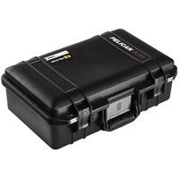 Pelican™ 1485 Air Camera Case