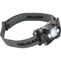Pelican™ 2760 LED Headlight thumb