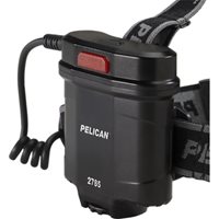 Pelican™ 2785 LED Headlight