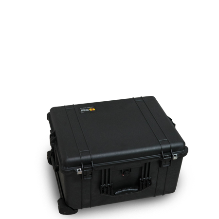 1620 Pelican Tool Case | Large Cases | The Case Store 1620 Pelican Tool Case | Large Cases | The Case Store