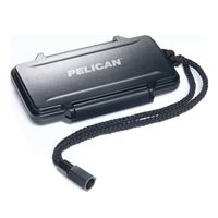 Pelican™ 0955 Sport Wallet