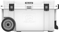 Pelican™ 65QW Elite Wheeled Cooler