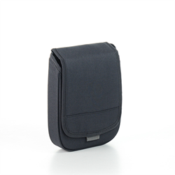 Closed Shell-Case™ Standard 300 Double-Size Pouch
