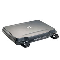 Pelican™ 1085CC Hardback™ Laptop Case