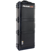 Pelican™ 1745 Air Bow Case