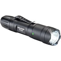 Pelican™ 7110 LED Flashlight thumb