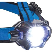 Pelican™ 2780R LED Headlight