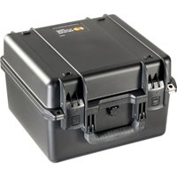 iM2275 TrekPak™ Case