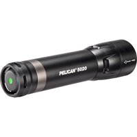 Pelican™ 5020 LED Flashlight