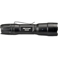 Pelican™ 7610 LED Flashlight