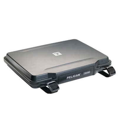 Black Pelican™ 1085 Hardback™ Laptop Case