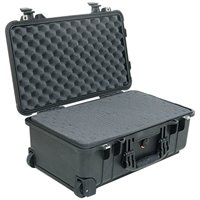 Pelican™ 1510 Carry-On Case thumb