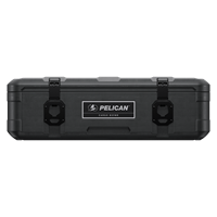 Pelican™ Cargo BX90R Case