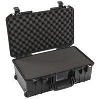 Pelican™ 1535 Air Carry-On Case thumb
