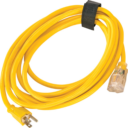 Yellow Pelican™ 9606 Cable