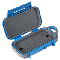 Pelican™ G40 Personal Utility Go Case thumb