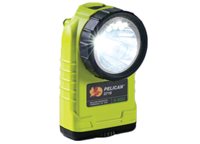 Pelican™ 3715 LED Flashlight thumb