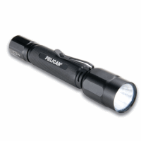 Pelican™ 2360 LED Flashlight thumb