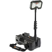 Pelican™ 9490 Remote Area Lighting System thumb