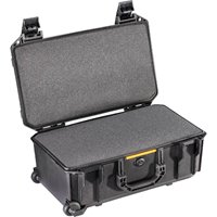V525 VAULT by Pelican™ Rolling Case thumb