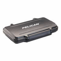 Pelican™ 0965 Memory Card Case