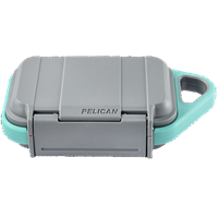 Pelican™ G10 Personal Utility Go Case
