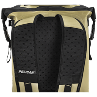 Pelican™ Dayventure  Backpack Cooler