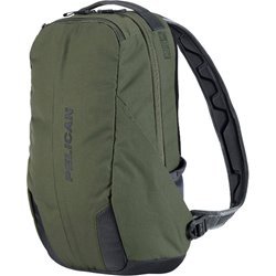 OD Green Pelican MPB20 Backpack