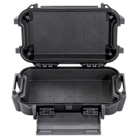 Pelican™ R40 Personal Utility Ruck Case